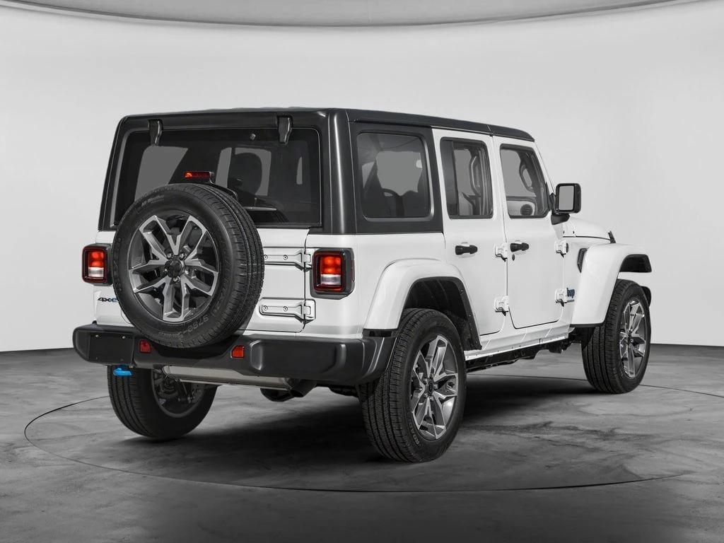 jeep wrangler 4xe 2024 1C4RJXR60RW240647 image jeep wrangler 4xe 2024 1C4RJXR60RW240647 image